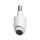 Ubiquiti UACC-Camera-CJB-W Kompaktowa skrzynka przyłączeniowa - 1573716 - zdjęcie 2